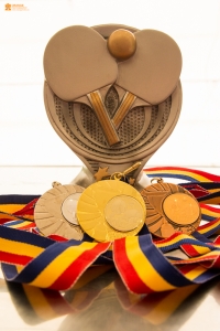 Trofee