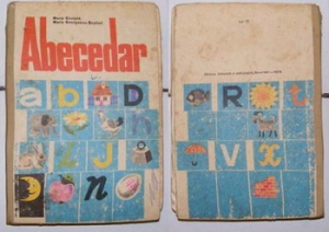 abecedar-vechi