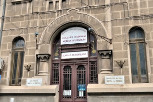colegiul_national_mircea_cel_batran_constanta