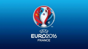 euro2016logo