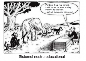 sistemul-educational-roman