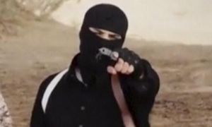ISIS