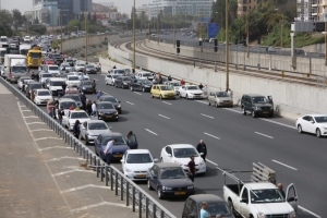 éåí äùåàä öôéøä ãåí