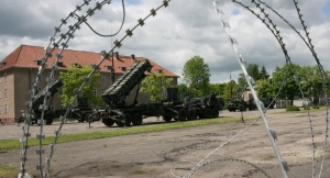 Sputnik-Igor Zarembo