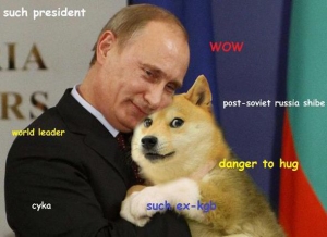 Vladimir-Putin-Memes-