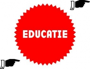 educatie-1