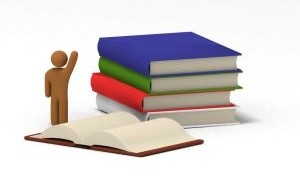 educatie_apel-300x180