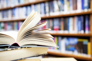 educatie_carte_biblioteca