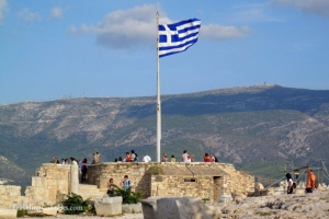 grecia-steag