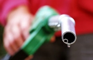 pompa benzina
