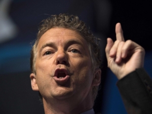 rand-paul-101