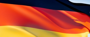 steag Germania