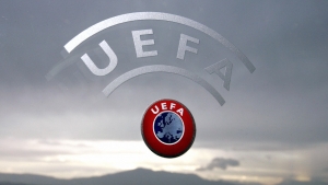 uefa logo