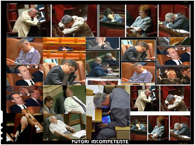 putori-incompetente-parlame