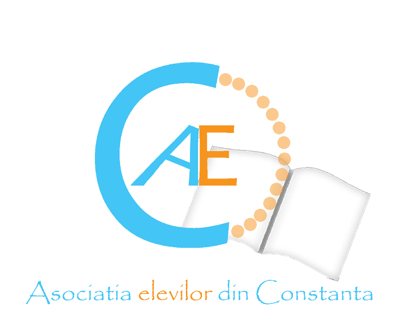 Asociatia elevilor din Constanta