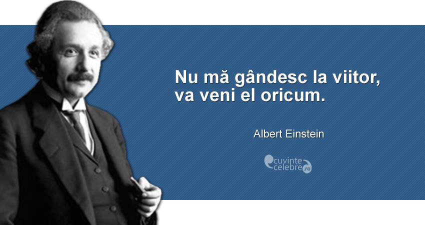 Citat-Albert-Einstein