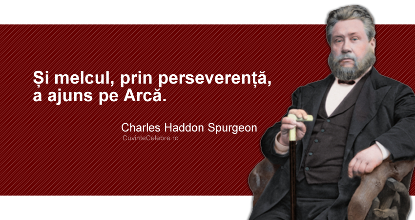 Citat-Charles-Haddon-Spurgeon