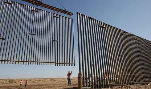 Gard Ungaria Criteriul National