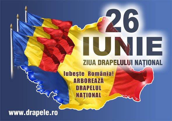 Ziua-Drapelului-National