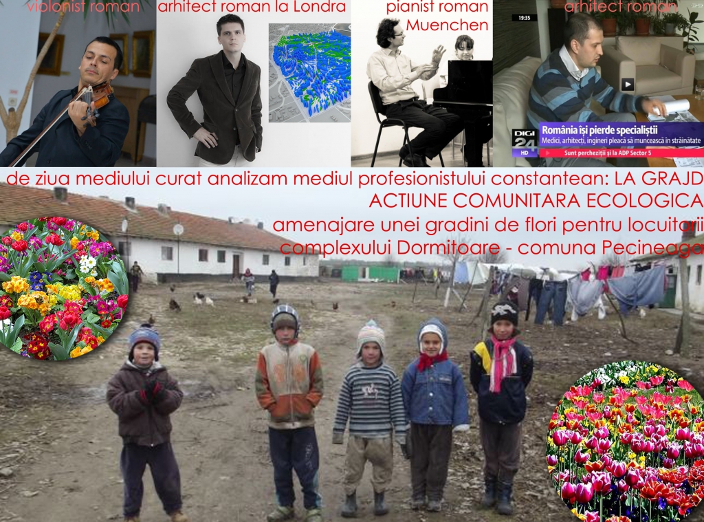 afis-gradina cu flori (1)