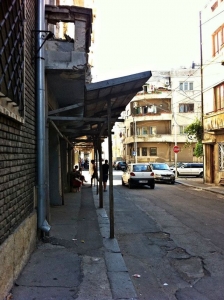 179921_4276771035448_1522139958_n