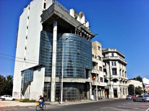 205231_4276759235153_246326235_n