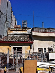 251897_4276746194827_1179702464_n