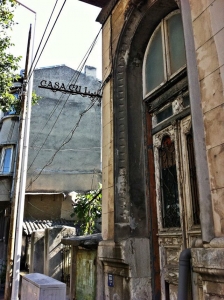 251945_4276744994797_1081195627_n