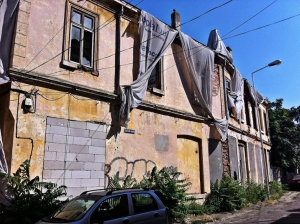 268339_4276744074774_707415394_n