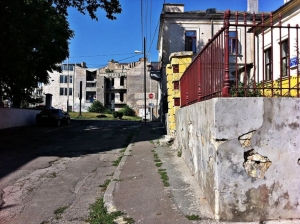 304888_4276767915370_1392611705_n