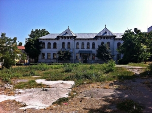 309452_4276748754891_621107975_n