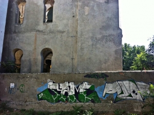 313987_4276765475309_357006231_n