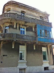 318779_4276740434683_1071812991_n