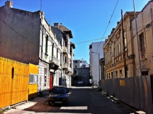 319476_4276772115475_1029870702_n