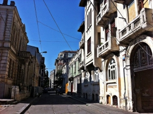 376270_4276774275529_1525968876_n