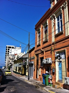 389120_4276768355381_1407936284_n