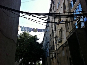 396951_4276741874719_2036480148_n