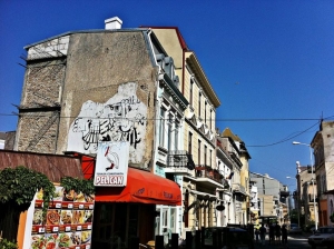 403947_4276750914945_1753619386_n