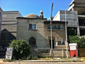 406226_4276745474809_2143084766_n