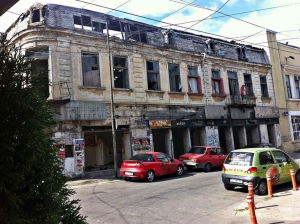 421624_4437627936770_1200501935_n