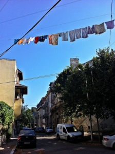 483928_4276742874744_387665988_n