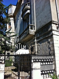 483971_4276752474984_814739635_n