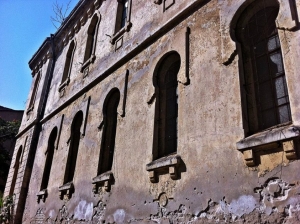 484408_4276767435358_1223121192_n