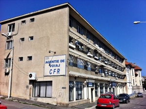 484602_4276747834868_320751656_n