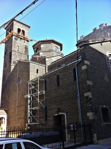 527258_4276746674839_1982091947_n