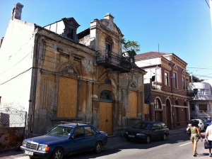 547810_4276751354956_1421091597_n