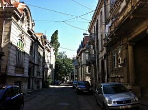 547859_4276768835393_1957750830_n