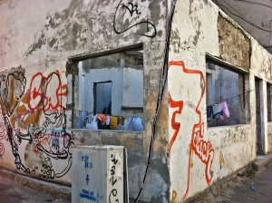 549014_4276763635263_1480534135_n