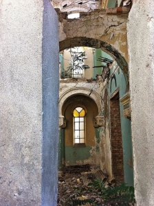 549139_4276766155326_1084291086_n