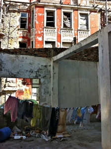 552227_4276762675239_663527614_n